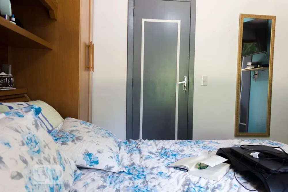 Casa, 4 quartos, 200 m² - Foto 38