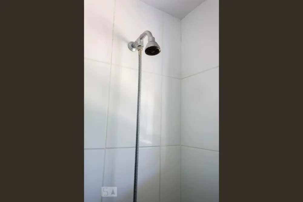 Casa, 4 quartos, 200 m² - Foto 20
