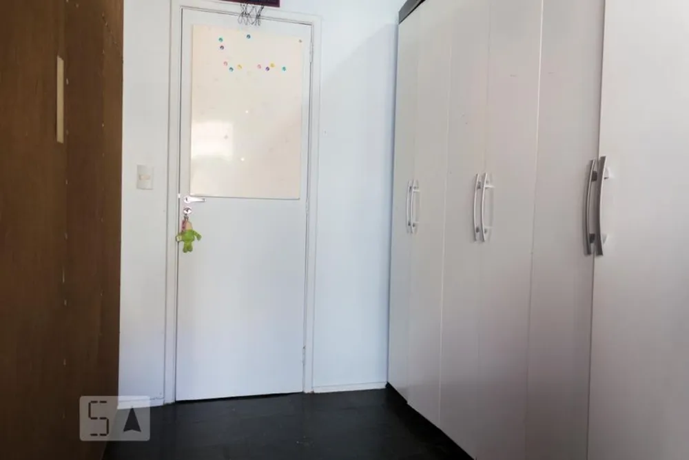 Casa, 4 quartos, 200 m² - Foto 16