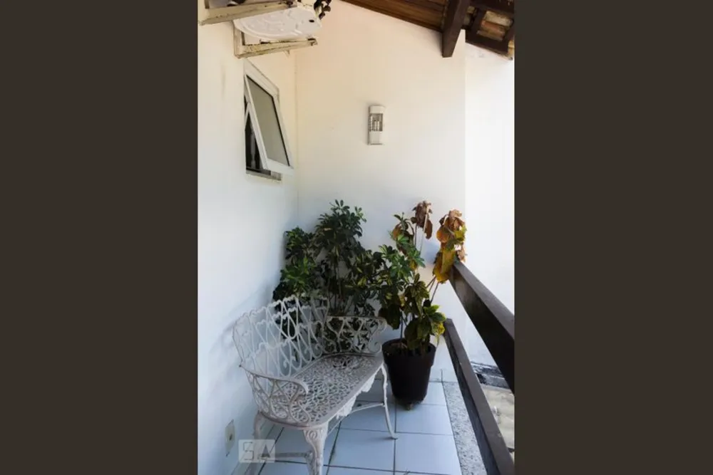 Casa, 4 quartos, 200 m² - Foto 27
