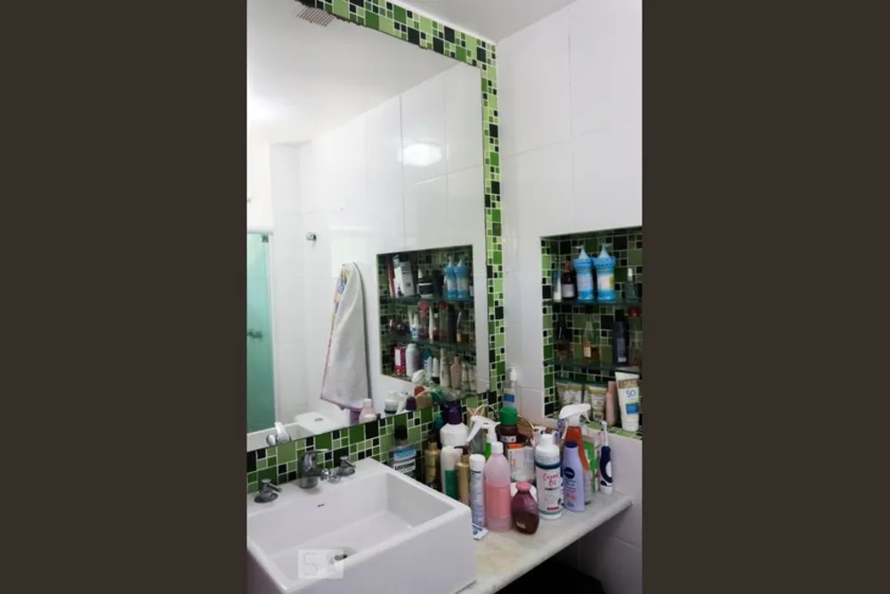 Casa, 4 quartos, 200 m² - Foto 37