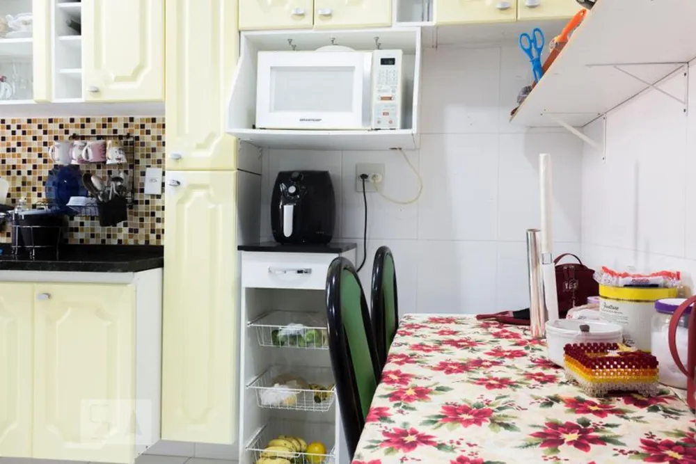 Casa, 4 quartos, 200 m² - Foto 35