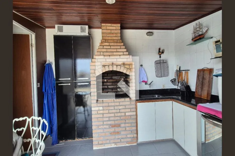 Cobertura, 3 quartos, 280 m² - Foto 19