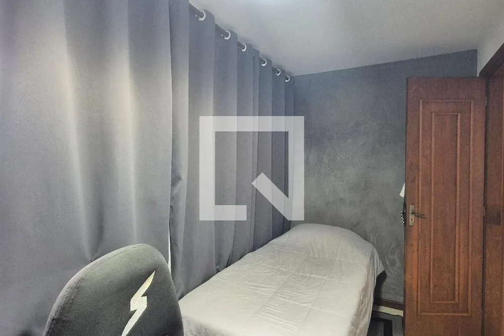 Cobertura, 3 quartos, 280 m² - Foto 22