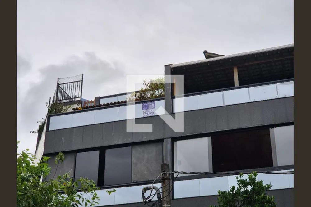 Cobertura, 3 quartos, 280 m² - Foto 33
