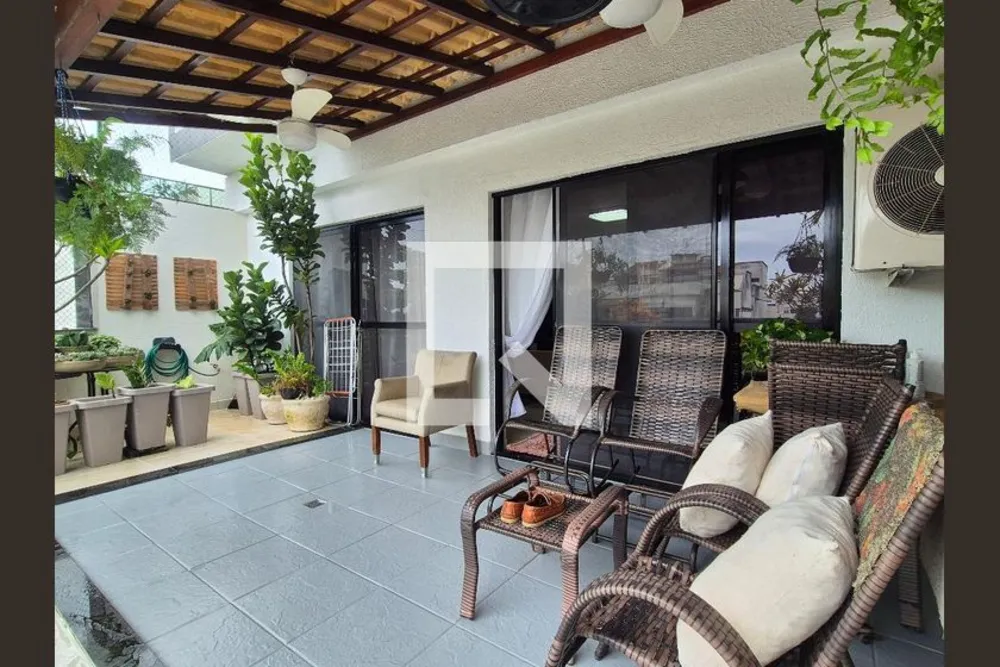 Cobertura, 3 quartos, 280 m² - Foto 48