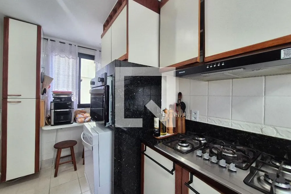 Cobertura, 3 quartos, 280 m² - Foto 45