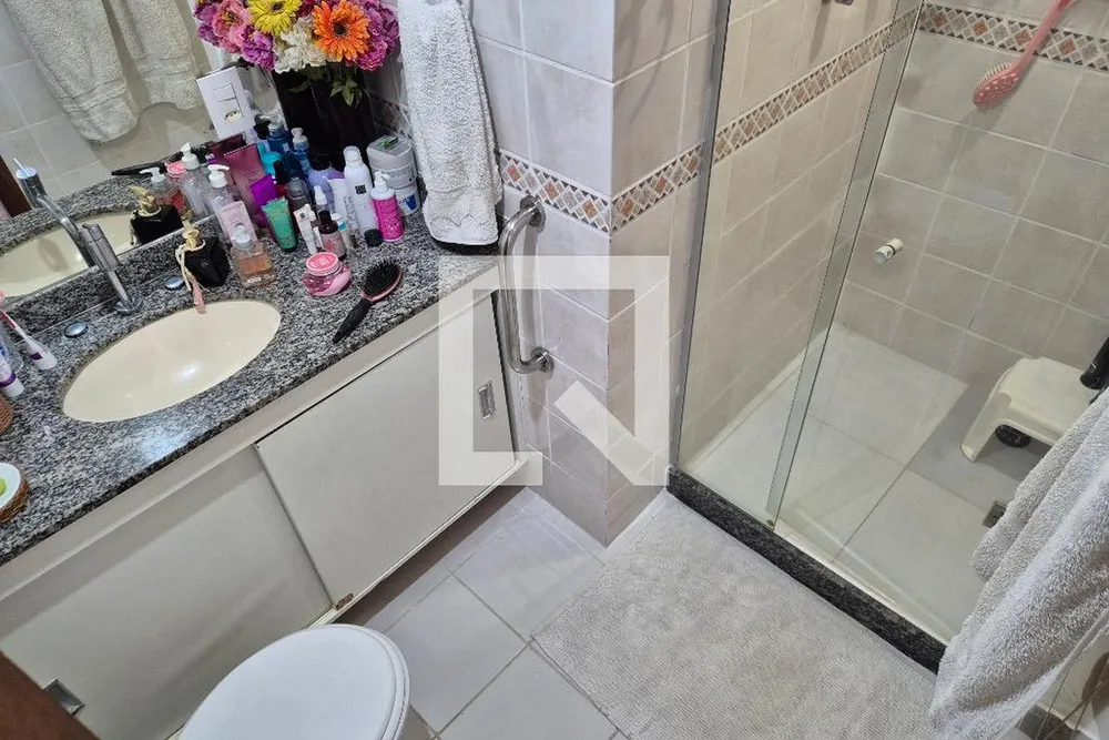 Cobertura, 3 quartos, 280 m² - Foto 46
