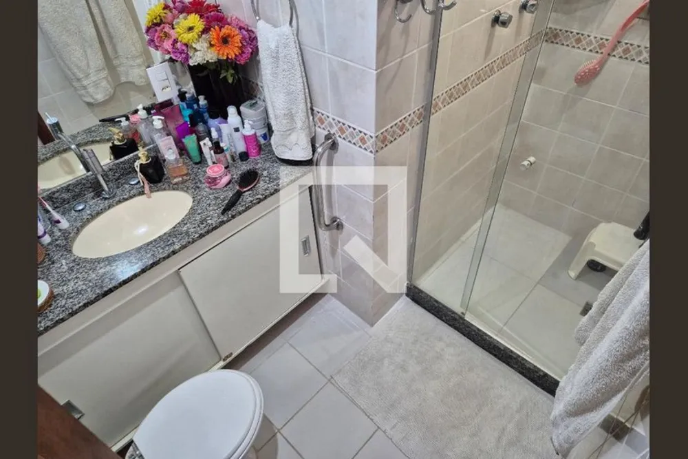 Cobertura, 3 quartos, 280 m² - Foto 15