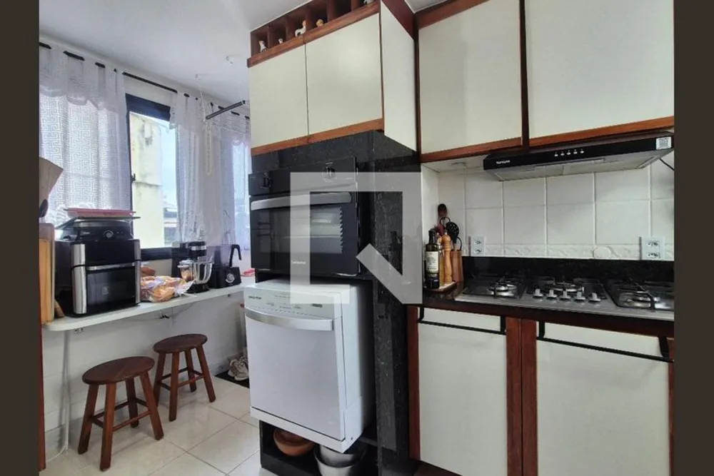 Cobertura, 3 quartos, 280 m² - Foto 28