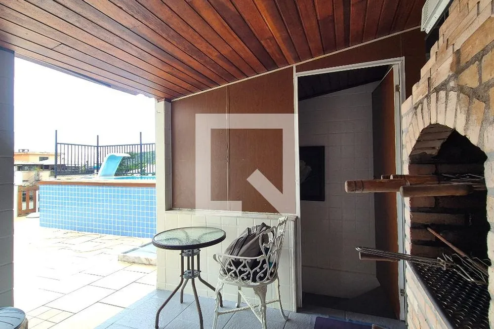 Cobertura, 3 quartos, 280 m² - Foto 42
