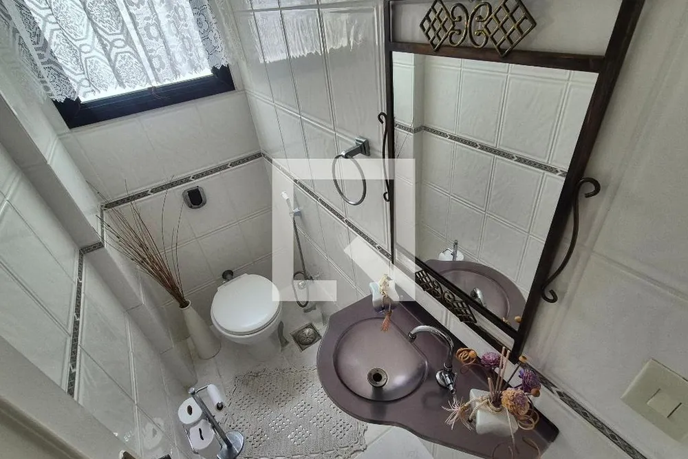 Cobertura, 3 quartos, 280 m² - Foto 39