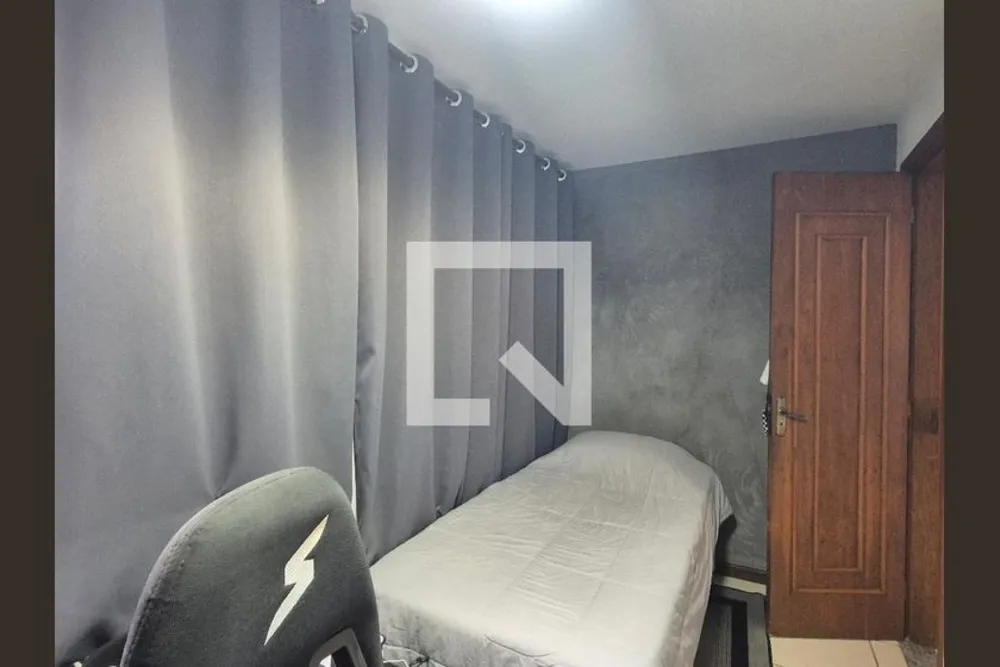 Cobertura, 3 quartos, 280 m² - Foto 27