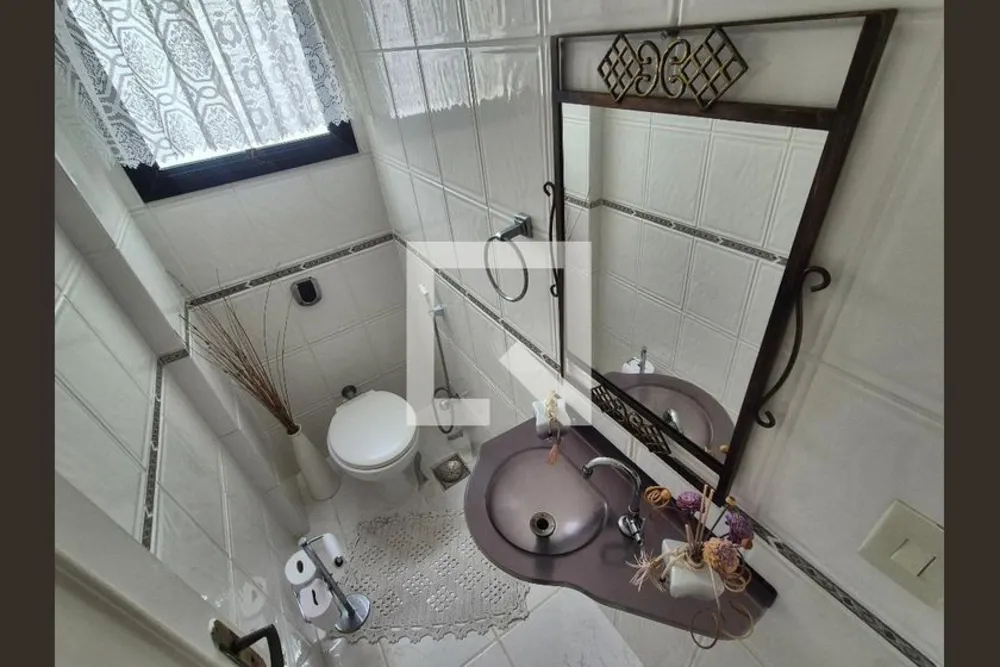 Cobertura, 3 quartos, 280 m² - Foto 43