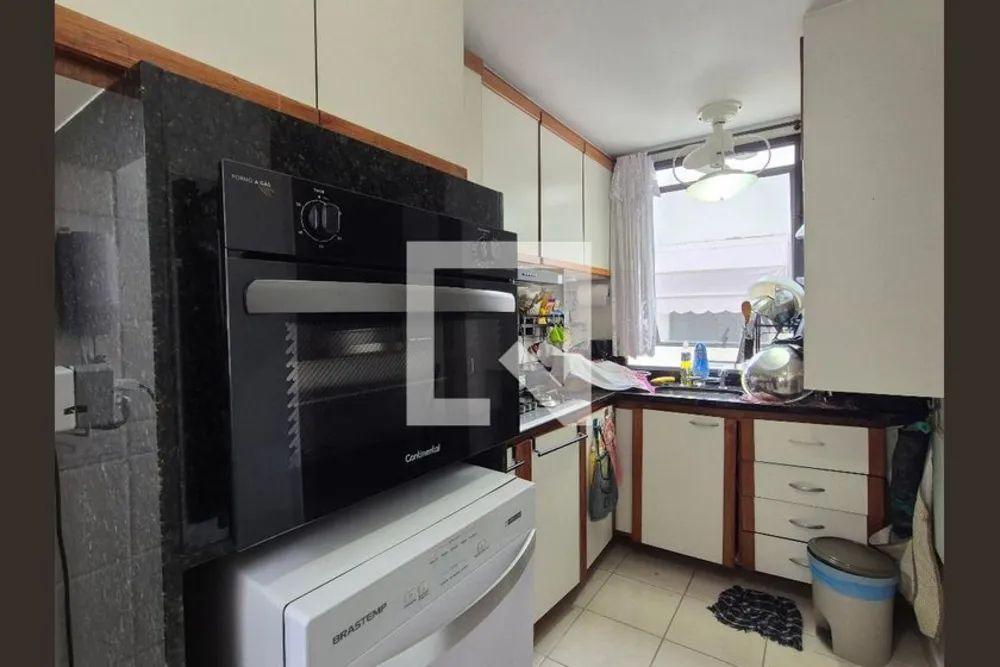 Cobertura, 3 quartos, 280 m² - Foto 38
