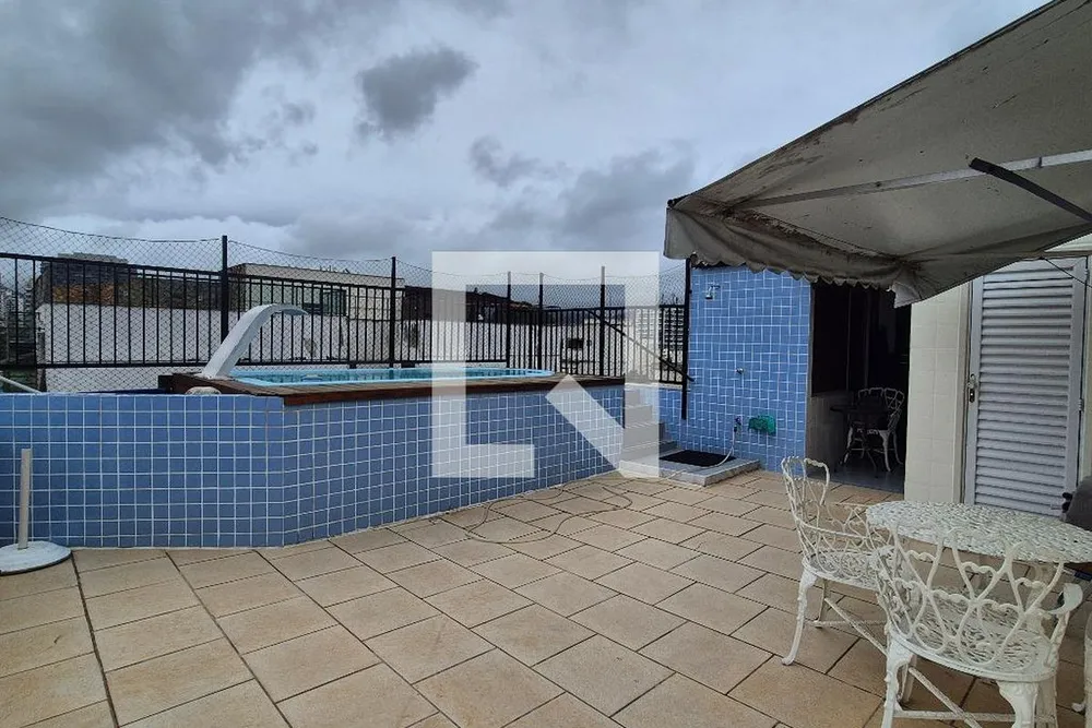 Cobertura, 3 quartos, 280 m² - Foto 36