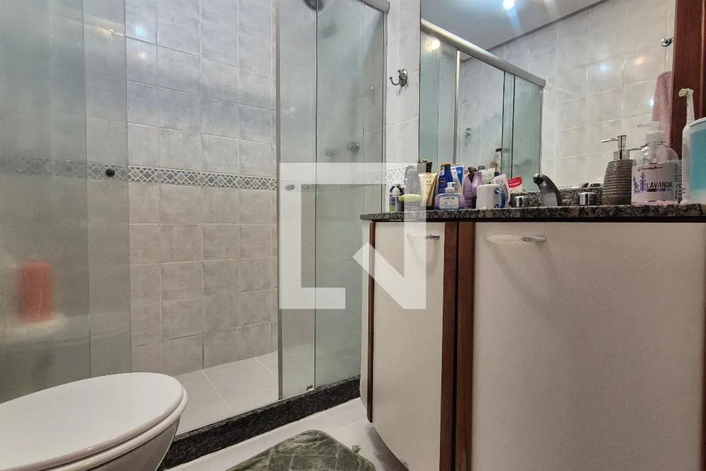 Cobertura, 3 quartos, 280 m² - Foto 30