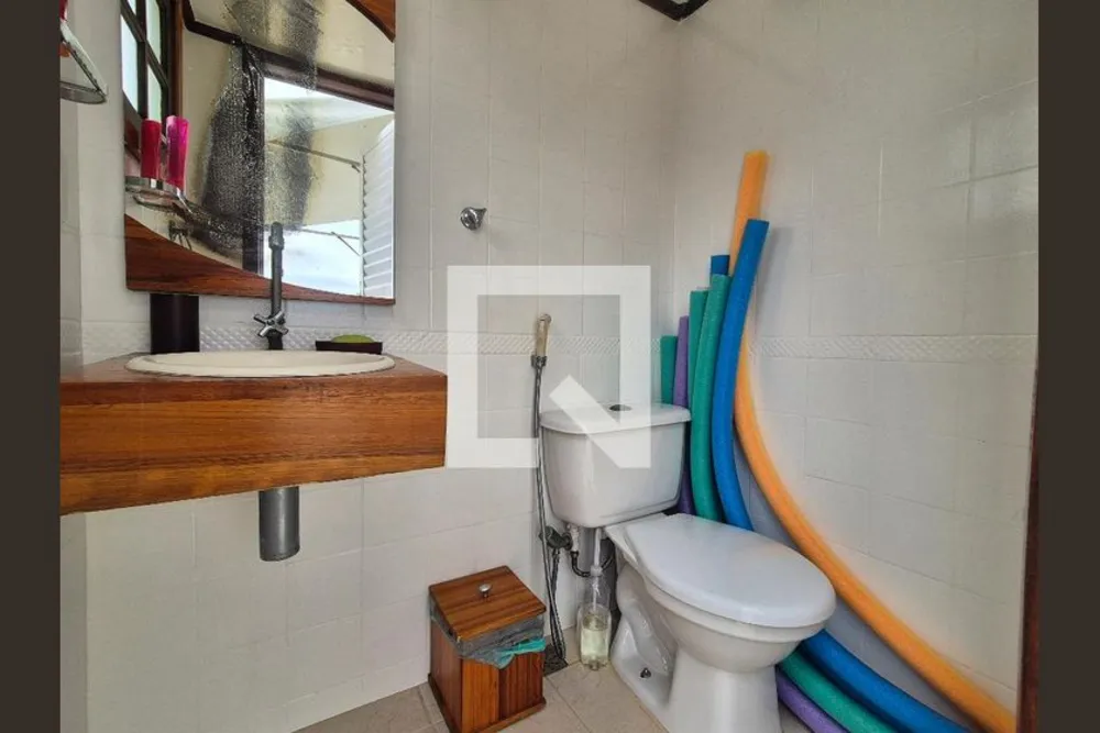 Cobertura, 3 quartos, 280 m² - Foto 26