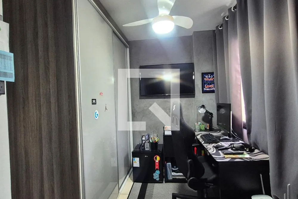 Cobertura, 3 quartos, 280 m² - Foto 13