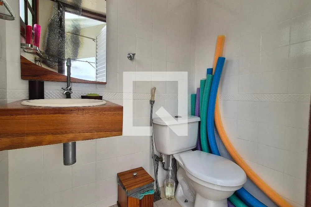 Cobertura, 3 quartos, 280 m² - Foto 35