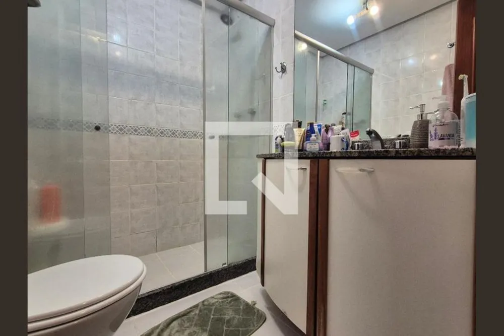 Cobertura, 3 quartos, 280 m² - Foto 47