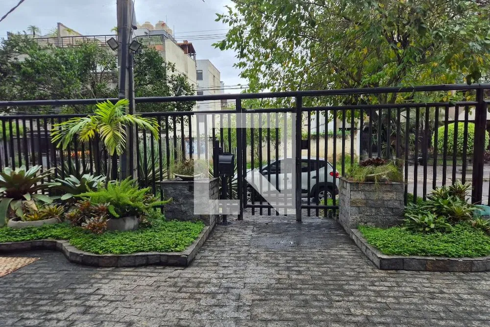 Cobertura, 3 quartos, 280 m² - Foto 31