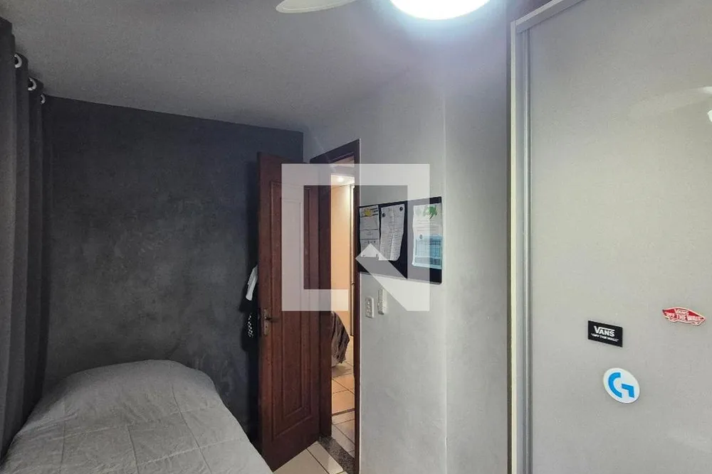 Cobertura, 3 quartos, 280 m² - Foto 17