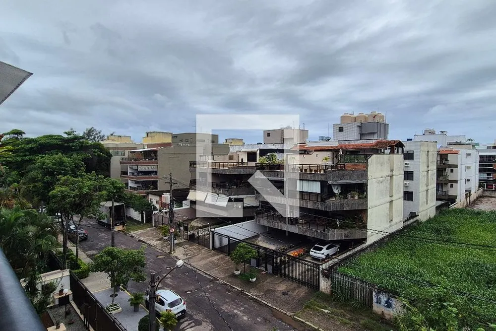Cobertura, 3 quartos, 280 m² - Foto 21