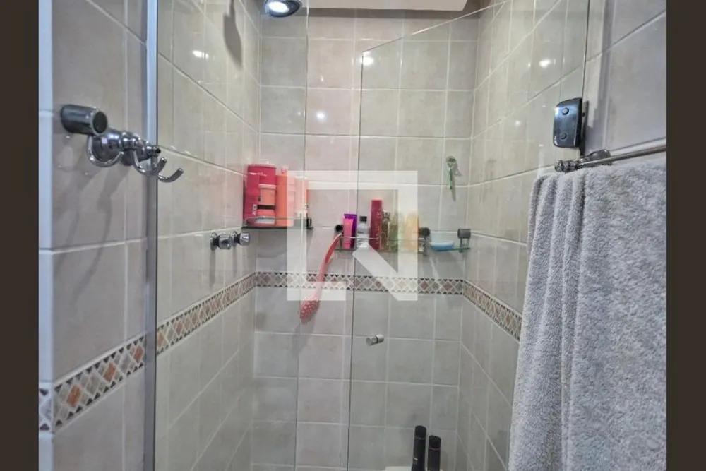 Cobertura, 3 quartos, 280 m² - Foto 23