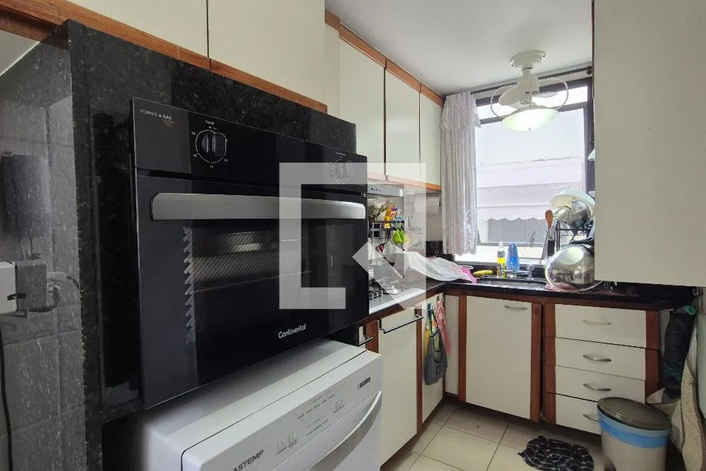 Cobertura, 3 quartos, 280 m² - Foto 25