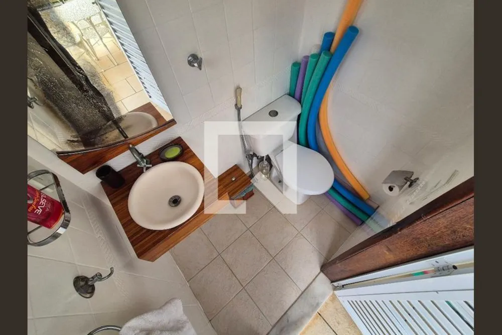 Cobertura, 3 quartos, 280 m² - Foto 20