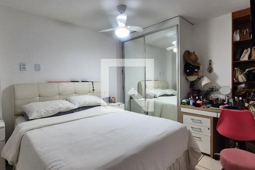 Cobertura, 3 quartos, 280 m² - Foto 44