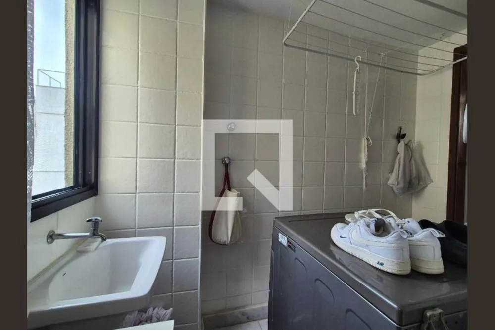 Cobertura, 3 quartos, 280 m² - Foto 29