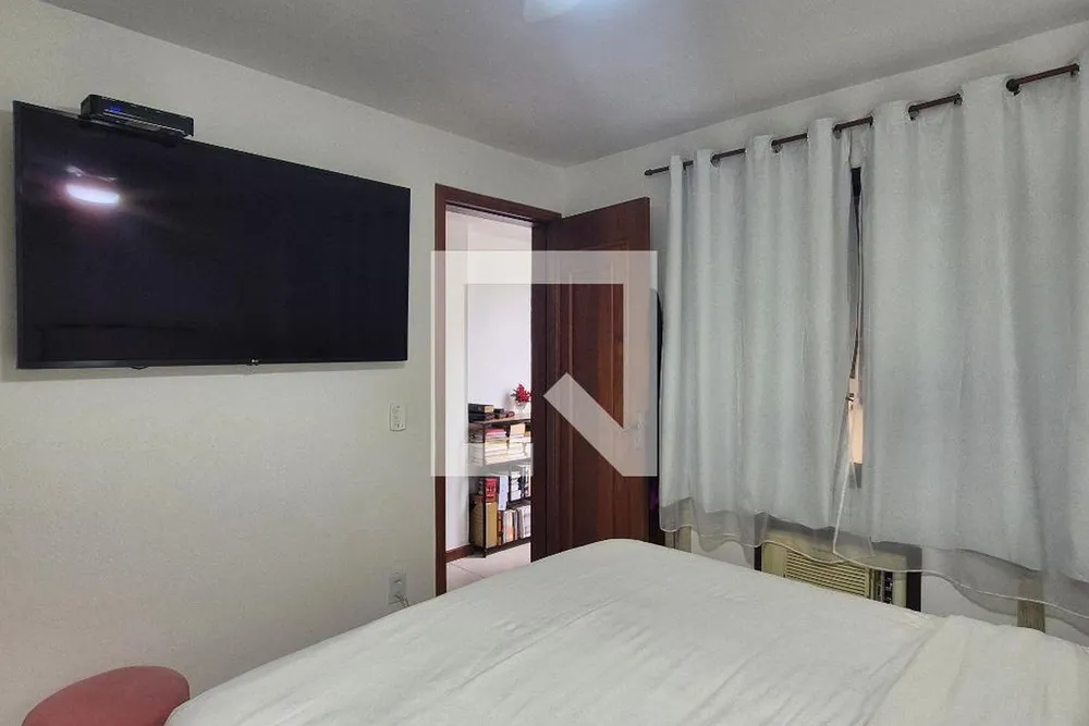 Cobertura, 3 quartos, 280 m² - Foto 40