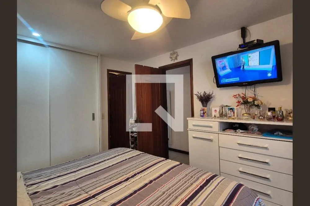 Cobertura, 3 quartos, 280 m² - Foto 24