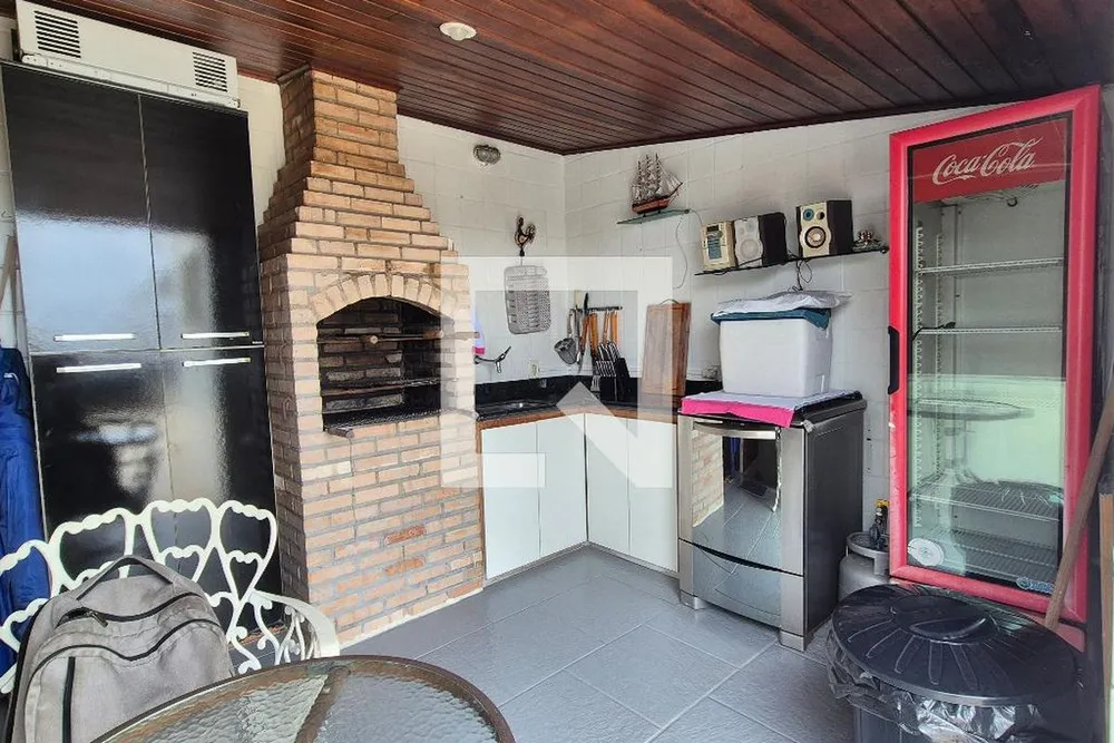 Cobertura, 3 quartos, 280 m² - Foto 16