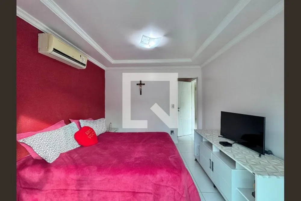 Casa, 4 quartos, 280 m² - Foto 35