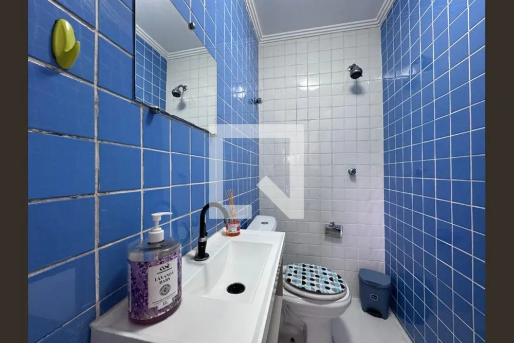 Casa, 4 quartos, 280 m² - Foto 130