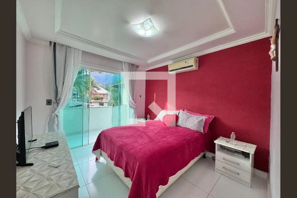 Casa, 4 quartos, 280 m² - Foto 33