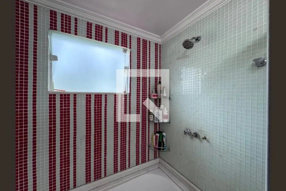 Casa, 4 quartos, 280 m² - Foto 46