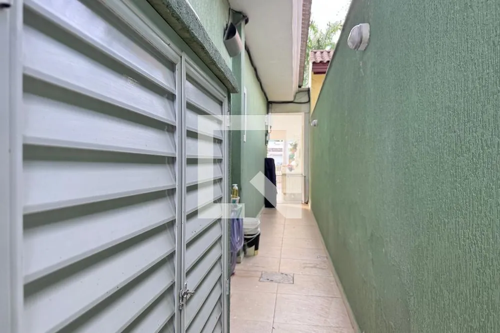Casa, 4 quartos, 280 m² - Foto 143