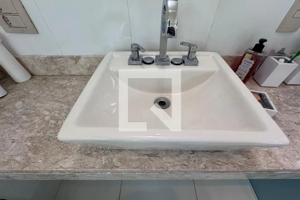 Casa, 4 quartos, 280 m² - Foto 100
