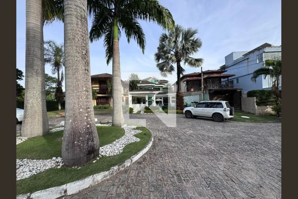 Casa, 4 quartos, 280 m² - Foto 149