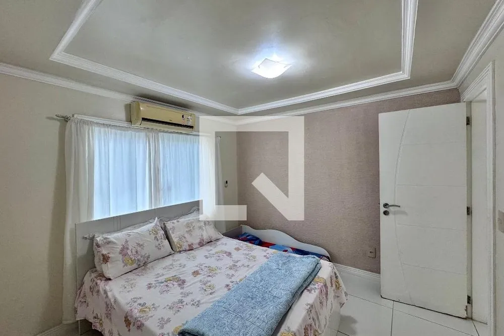 Casa, 4 quartos, 280 m² - Foto 55