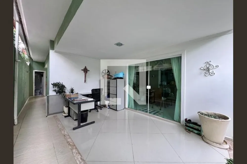Casa, 4 quartos, 280 m² - Foto 140