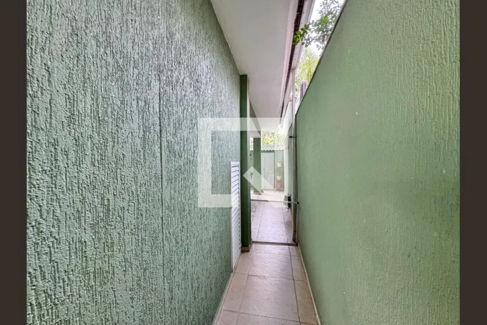 Casa, 4 quartos, 280 m² - Foto 135