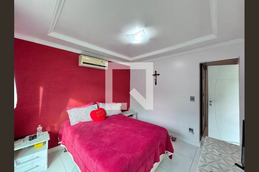 Casa, 4 quartos, 280 m² - Foto 29