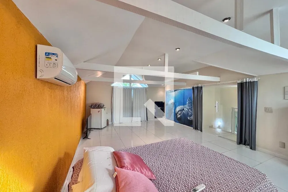 Casa, 4 quartos, 280 m² - Foto 96