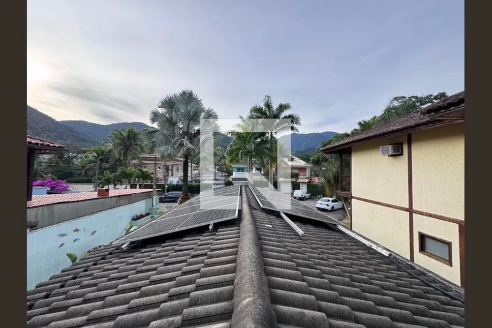 Casa, 4 quartos, 280 m² - Foto 39