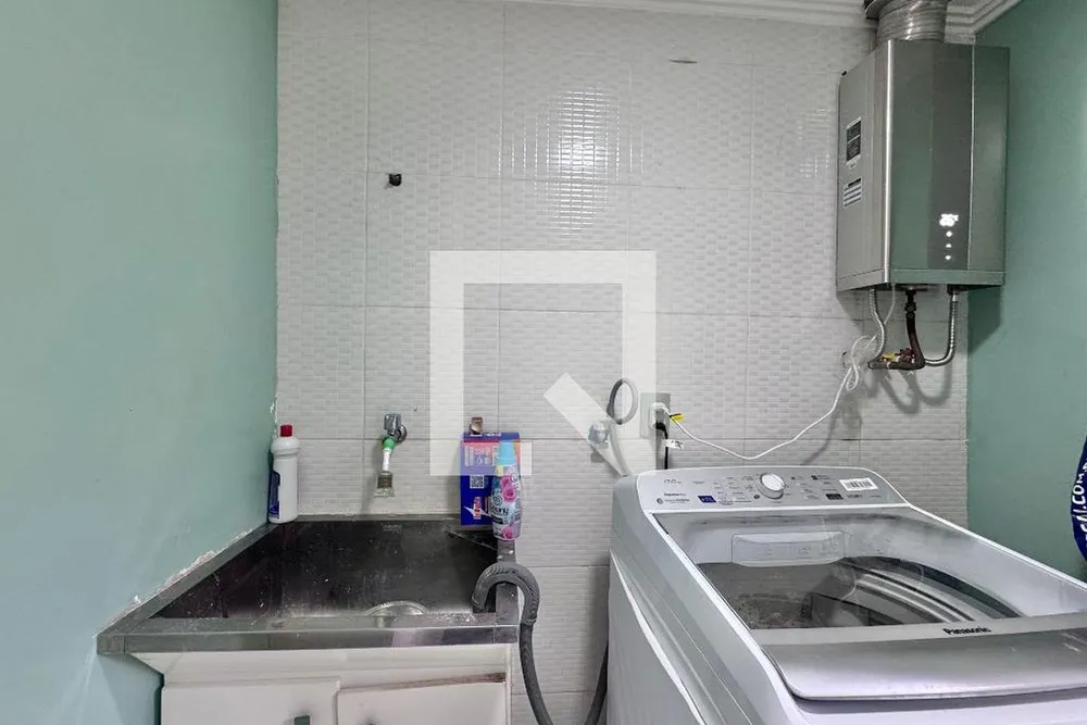 Casa, 4 quartos, 280 m² - Foto 86